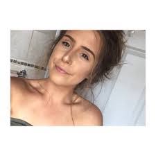 Colette Conroy's Instagram, Twitter & Facebook