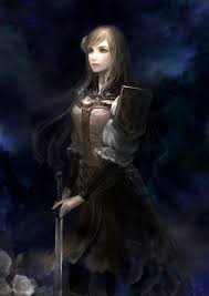 ] pic of austria and hungary from hetalia that i did a couple of months back. Hungary 526188 Zerochan Historical Hetalia Hetalia Germany Hetalia Fanart