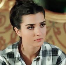 Kara Para Ask Kara Para Ask Actrices Morenas Rostros