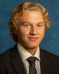 2020-21 Hockey Roster