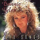 Bonnie Tyler
