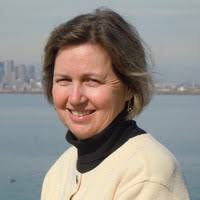 300+ "Debi" profiles