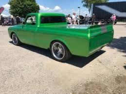 Maybe you would like to learn more about one of these? Truck Bed Covers American Camper Shells