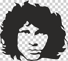 Jim morrison png images