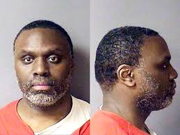 Prisoner files lawsuit against prosecutor