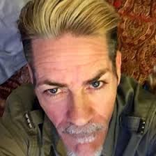 Alexander duff Newton (alexanderduffn)