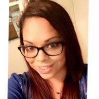 100+ "Deira" profiles