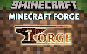 نتیجه جستجوی لغت [forge] در گوگل