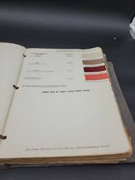 Image result for Sandalwood 1958 Imperial