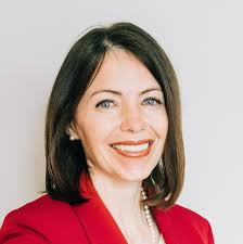 Endorsements — Alisa for Davis School Board