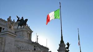 Find what to do today or anytime in august. Italy Expels 2 Russian Officials Over Alleged Spying