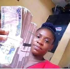 EKOR YOUTH ASSOCIATION