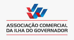 Segundo o secretário, o governo articula um projeto de lei para permitir que recursos do pronampe não usados em 2020. Coluna Da Aceig Coluna Da Aceig Ilha Noticias