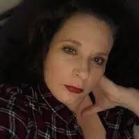 Mary Arscott, Pembroke, Massachusetts. Read Reviews