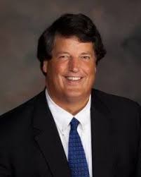 Tennessee Business Law Lawyers