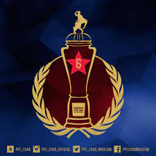 Фанаты цска обои (1) феназепам таблетки фото (1) феназепам цена украина (1) фк зенит эмблема (1) фото полет гагарина в космос (1) фотозона на день космонавтики (1) хк ак барс логотип (1) хк цска обои (1) Oboi Pfk Cska