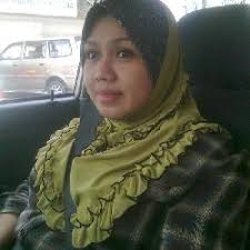 💖Cari Jodoh💖:Sue, Janda, Berumur 49 Tahun, Sekarang Di Remau, Negeri  Sembilan, Seorang Yang Tahu Bersyukur, Penyayang Dan Pemurah., Memiliki  Perniagaan Sendiri