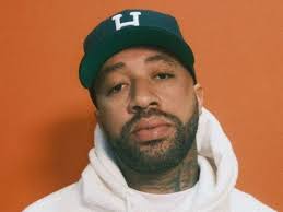 Emy Perez teams up with Amerildo de Krijger for “Because Of You”