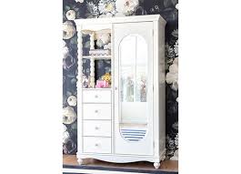 What is an armoire cabinet. What Is An Armoire Living Spaces
