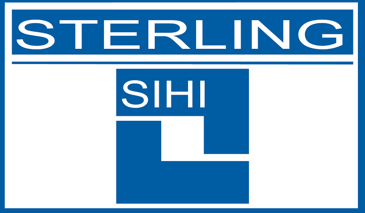 Sterling Sihi - nhermes