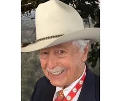 Lias Steen Obituary (2024)