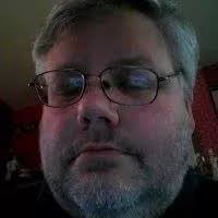 Louis Carpenter, Bangor, Main... Read Reviews