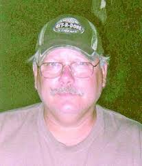 Randell Mitchell Nelson