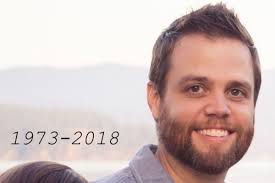 Fundraiser for Chris and Jenny Poulsen by Nicole Hall : Pitch in for the  Poulsens