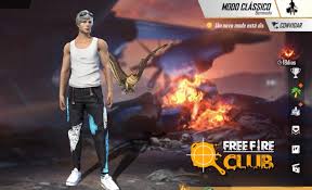 Aproveite o frete grátis pelo mercadolivre.com.br! Garena Confirma Calca Angelical No Free Fire No Proximo Mes Permanente Free Fire Club