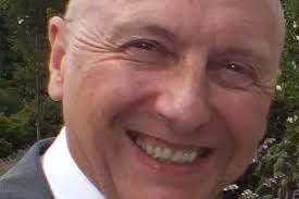 Meet Kent's awe-inspiring heroes named in the King's Birthday Honours