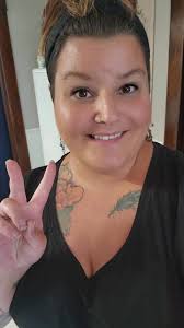 my 90s heart is screaming!!!! #90skid #1986 #fyp