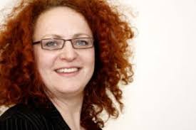 Barbara Valenti's Instagram, Twitter & Facebook