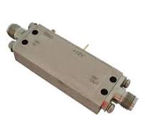 1.54GHz ~ 1.55GHz 협대역 저소음 RF/마이크로파 전원 증폭기 ...