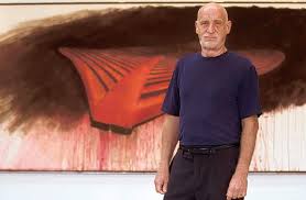 Bildergebnis für Robert Stackhouse