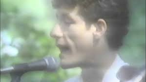 Gary Wayne Loper "Everytime I Dance With You"