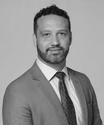 Elbem Cesar Junior Fernandes Nogueira Amaral