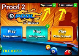 The gamer designers gained by this chance and thought of magnificent pool recreations which will influence the gamer to appreciate the enchantment of a pool 8 ball pool v5.2.4 download (mod, coins/cash) | android. 8 Ball Pool Mod Apk 3 12 4 Apk File Hyper Pool Coins Pool Hacks Pool Balls