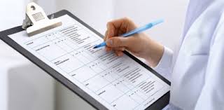 Maybe you would like to learn more about one of these? Allgemeinmedizinische Anamnese In Der Zahnarztpraxis Was Soll Das Zwp Online Das Nachrichtenportal Fur Die Dentalbranche