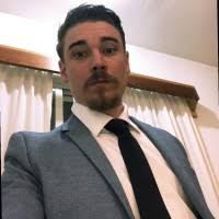 300+ "Selbst" profiles