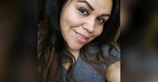 Obituary, Visitation & Funeral Information