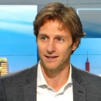 30+ "Jerome Mathis" profiles