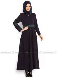 Jamila Ferace Modelleri 2015 Ferace Org Ferace Modelleri Tanitim Sitesi Muslimah Fashion Fashion Modest Fashion