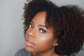 Makeup And Backhanded Compliments Lipstick Alley