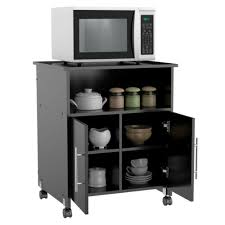 The entire library of our object mockups is at your disposal. Printer Stand Microwave Cabinet Rolling Cart Storage Cupboard Hallway Table Home Business Industrial Filing Cabinets Ac2f Informatique Com
