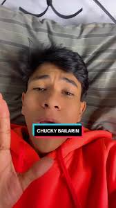 Mitchell Soto Rodriguez