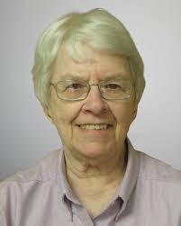 Sr. Miriam Ehrhardt Obituary June 20, 2023