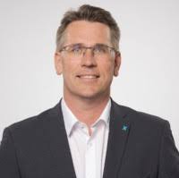 Daniela Kruse Email & Phone Number