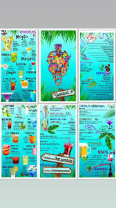 Bar yambala in madrid auf shisha bar guide | öffnungszeiten, adresse, erfahrungen und bewertungen auf bar yambala, c/coloreros, madrid, españa. Bar Yambala Lounge Madrid Spain Facebook 64 Photos