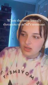 May be a problem 💀, Anyways, I wrote a book!, 📚Book: Providence