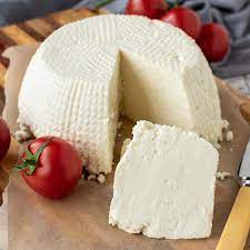 Can You Freeze Ricotta Cheese Facts And Tips Marcellina In Cucina
